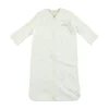 Babylook Slaapzak Met Krabwantjes - Sweet Dreams - Snow White 70cm> 4-Seizoenen Slaapzakken|Zomer Slaapzakken