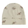 Babylook Sports Muts> Mutsjes