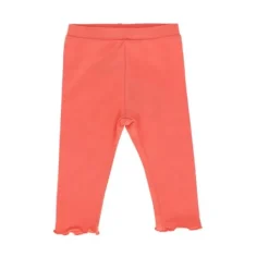 Babylook Strawberries Legging - Maat 50 - Porcelain Rose><noscript><img width=