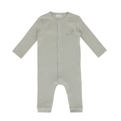 Babylook Swan Boxpak Rib - Maat 50 - Mineral Grey><noscript><img width=