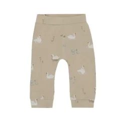 Babylook Swan Broek - Maat 50 - Oyster Gray><noscript><img width=