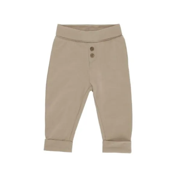 Babylook Swan Broek - Maat 50 - Island Fossil> Sjawls|Broekjes