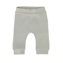 Babylook Swan Broek Rib - Maat 50 - Mineral Grey><noscript><img width=