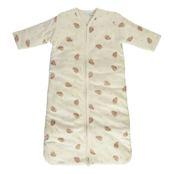 Babylook Traffic Winter Slaapzak - 110 cm> 4-Seizoenen Slaapzakken|Winter Slaapzakken