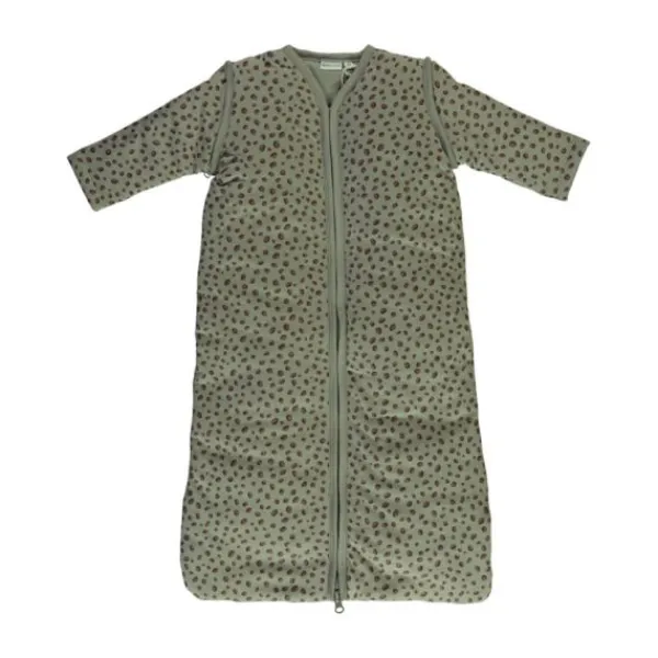 Babylook Traffic Winter Slaapzak - 110 cm> 4-Seizoenen Slaapzakken|Winter Slaapzakken