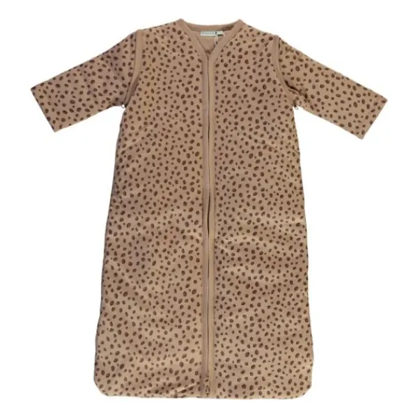 Babylook Traffic Winter Slaapzak - 110 cm> 4-Seizoenen Slaapzakken|Winter Slaapzakken