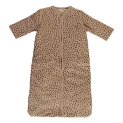Babylook Traffic Winter Slaapzak - 110 cm><noscript><img width=