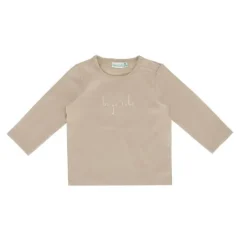 Babylook T-Shirt Boys Rule - Maat 50 - Island Fossil><noscript><img width=