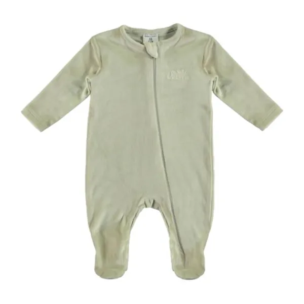 Babylook Velours Boxpak - 2-Pack - Maat 56 - Rose Tan> Boxpakjes