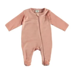 Babylook Velours Boxpak - 2-Pack - Maat 56 - Rose Tan><noscript><img width=