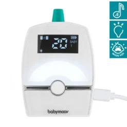 Babymoov Premium Care><noscript><img width=