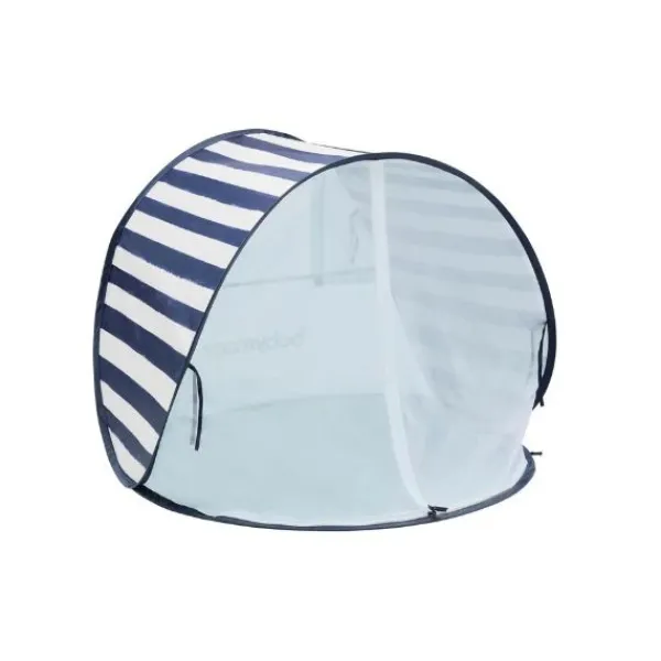 Babymoov Tent Anti-UV Provence> Inklapbare Reis Boxen|Inklapbare Reis Boxen