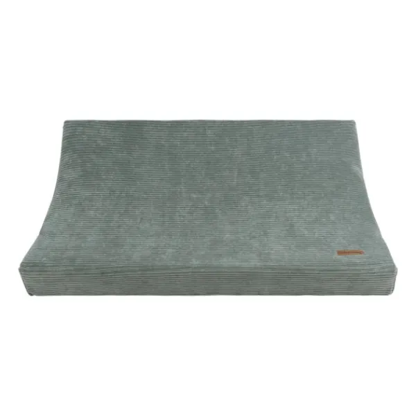 Baby's Only Autostoelhoes Sense Clay 0+> Accessoires Autostoel