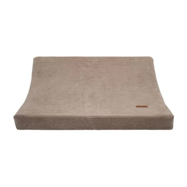Baby's Only Autostoelhoes Sense Clay 0+> Accessoires Boxen