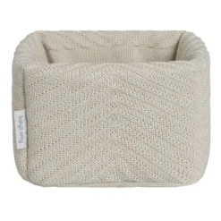 Baby's Only Badcape Sense Wit><noscript><img width=