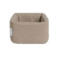 Baby's Only Badcape Sense Wit><noscript><img width=