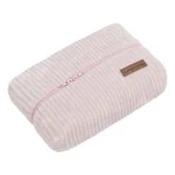 Baby's Only Billendoekjeshoes Sense Clay><noscript><img width=