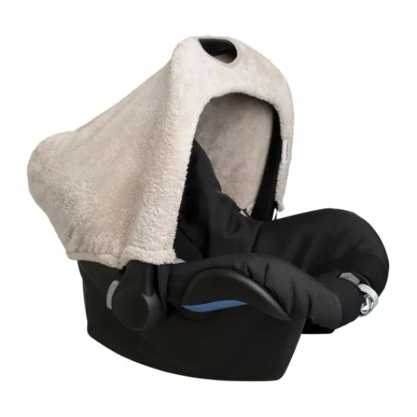 Baby's Only Billendoekjeshoes Cozy Oud Roze> Billendoekjes Boxen