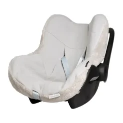 Baby's Only Boxkleed Rond Sense Clay><noscript><img width=