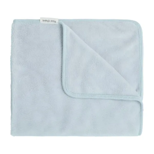 Baby's Only Boxkleed Rond Sense Clay> Accessoires Boxen|Boxkleden