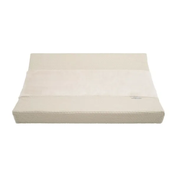 Baby's Only Boxkleed Rond Sky Warm Linen> Accessoires Boxen|Boxkleden