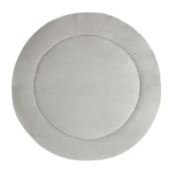 Baby's Only Boxkleed Rond Sky Warm Linen><noscript><img width=