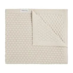Baby's Only Boxkleed Rond Sky Warm Linen><noscript><img width=
