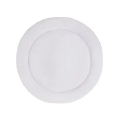 Baby's Only Boxkleed Rond Sense Clay><noscript><img width=