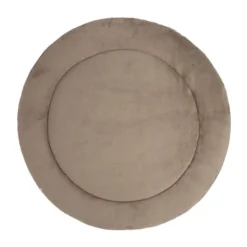 Baby's Only Boxkleed Rond Sense Clay><noscript><img width=