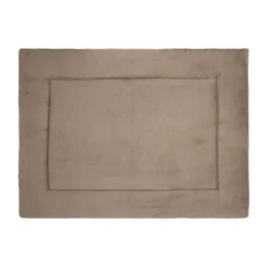 Baby's Only Boxkleed Sense Kiezelgrijs 75 x 95 cm><noscript><img width=