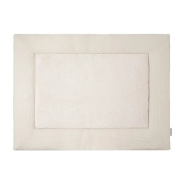 Baby's Only Boxkleed Sky Warm Linen> Accessoires Boxen|Boxkleden