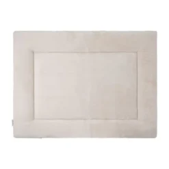 Baby's Only Boxkleed Sky Warm Linen> Accessoires Boxen|Boxkleden
