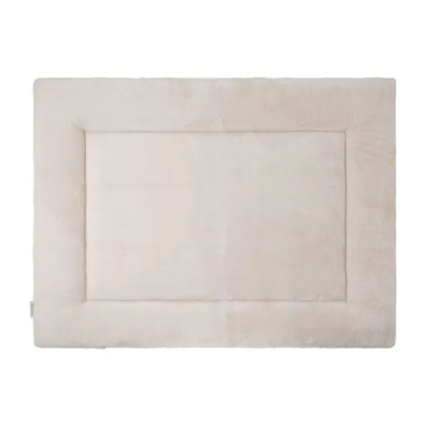 Baby's Only Boxkleed Sky Warm Linen> Accessoires Boxen|Boxkleden