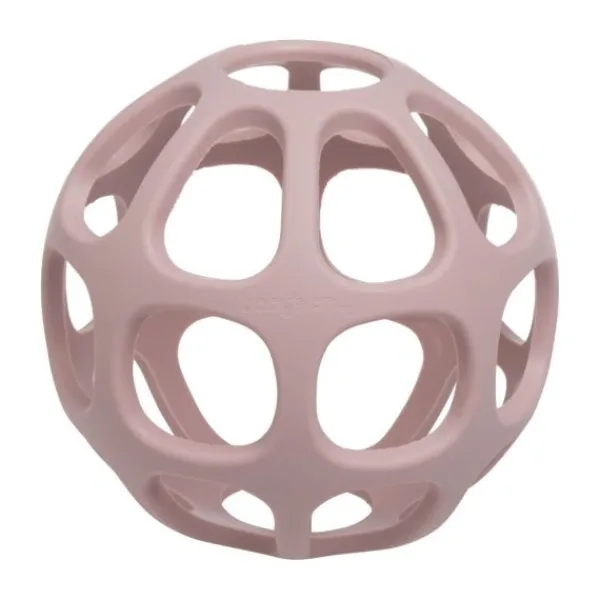 Baby's Only Boxkleed Sky Warm Linen> Accessoires Boxen|Boxkleden