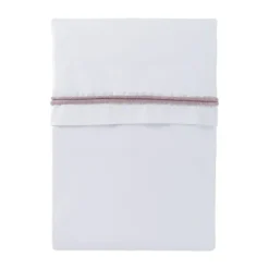 Baby's Only Boxkleed Sky Warm Linen><noscript><img width=