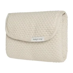 Baby's Only Boxkleed Sky Warm Linen><noscript><img width=
