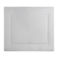 Baby's Only Boxkleed Sparkle Goud/Ivoor Melee   75 x 95 cm> Accessoires Boxen|Boxkleden