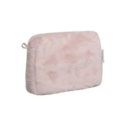 Baby's Only Boxkleed Cozy Warm Linen 75 x 95 cm><noscript><img width=