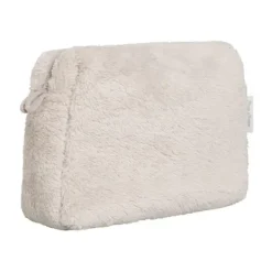 Baby's Only Boxkleed Cozy Warm Linen 75 x 95 cm><noscript><img width=