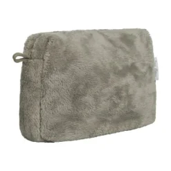 Baby's Only Boxkleed Cozy Warm Linen 75 x 95 cm><noscript><img width=