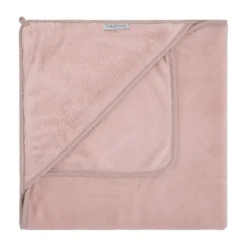 Baby's Only Boxkleed Cozy Warm Linen 75 x 95 cm><noscript><img width=