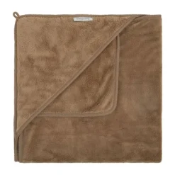 Baby's Only Boxkleed Cozy Warm Linen 75 x 95 cm><noscript><img width=
