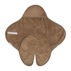 Baby's Only Boxkleed Cozy Warm Linen 75 x 95 cm><noscript><img width=