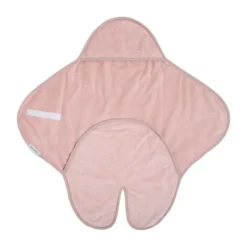 Baby's Only Boxkleed Cozy Warm Linen 75 x 95 cm><noscript><img width=