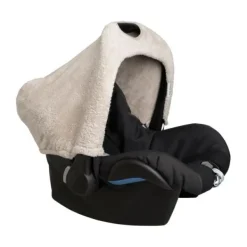 Baby's Only Boxkleed Cozy Warm Linen 75 x 95 cm><noscript><img width=