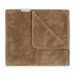 Baby's Only Boxkleed Cozy Warm Linen 75 x 95 cm><noscript><img width=