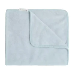 Baby's Only Boxkleed Cozy Warm Linen 75 x 95 cm><noscript><img width=