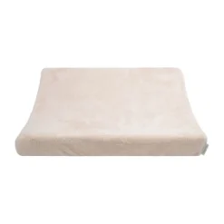 Baby's Only Boxkleed Cozy Warm Linen 75 x 95 cm><noscript><img width=