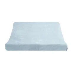 Baby's Only Boxkleed Cozy Warm Linen 75 x 95 cm><noscript><img width=