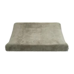 Baby's Only Boxkleed Cozy Warm Linen 75 x 95 cm><noscript><img width=